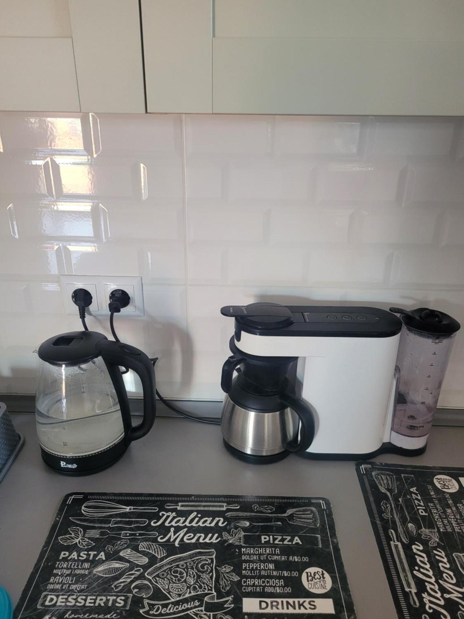 Apartmani Elegance トゥズラ エクステリア 写真
