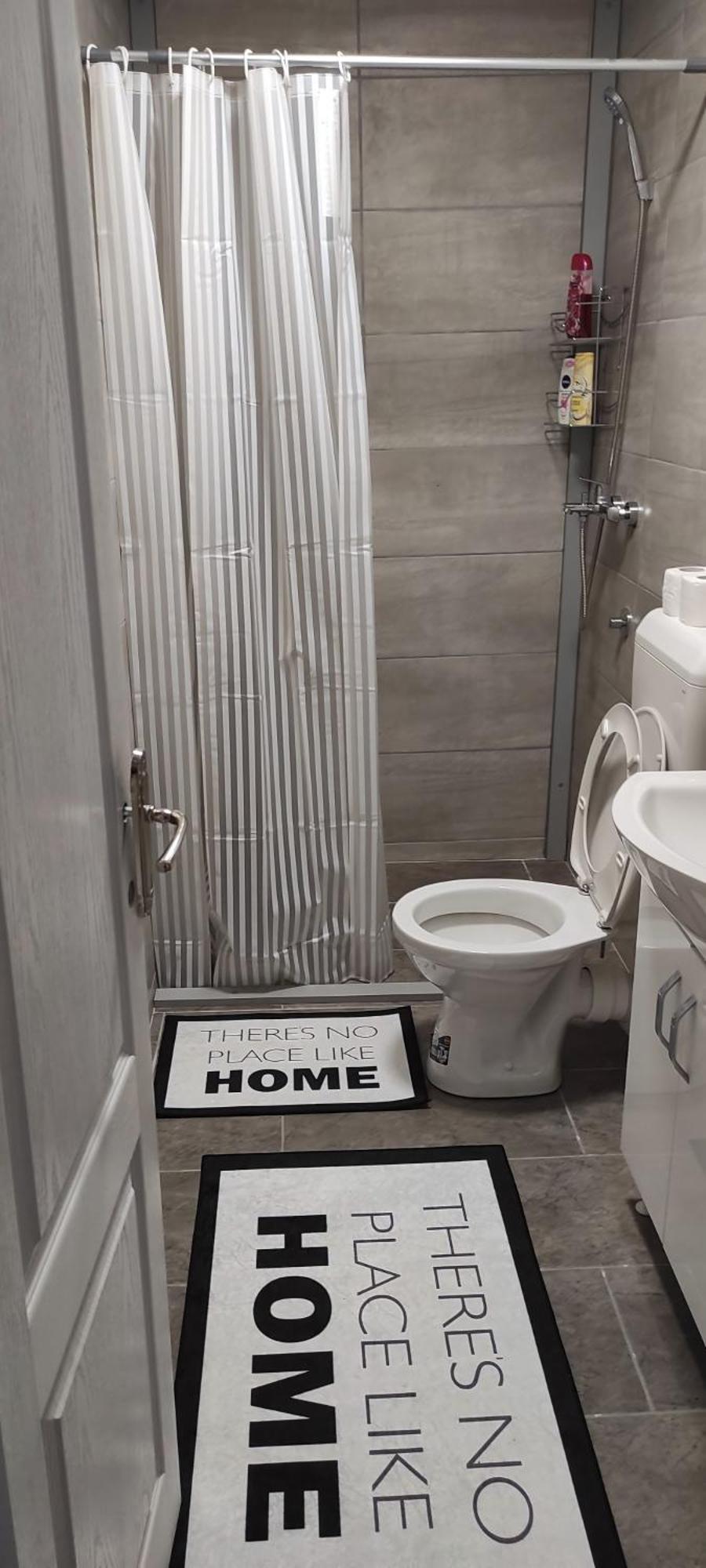 Apartmani Elegance トゥズラ エクステリア 写真